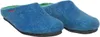Magicfelt Filzpantoffel Lagoon 39 Produktbild-Vorschau 1