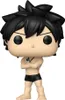 FUNKO POP! Vinyl Figur Animation Fairy Tail 100 Year Quest Produktbild-Vorschau 4