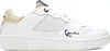 Karl Kani Herren Sneaker 89 PRM white/sand/total eclipse 44 Produktbild-Vorschau 8