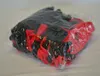 12 Paar Arbeitshandschuhe Gr. 9 Latex beschichtet Late Red Produktbild-Vorschau 8