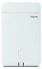 Gigaset N870 IP PRO - Basisstation für schnurloses Produktbild-Vorschau 6