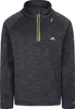 Trespass Kinder / Jungen Fleecepullover Edvin mit Produktbild-Vorschau 1