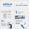 Wuben G5 WEISS Wuben G5 WEISS Produktbild-Vorschau 4