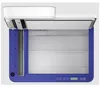 HP DeskJet 4220e Multifunktions-Farbdrucker WiFi Weiß + 6 Produktbild-Vorschau 25