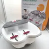 MEDISANA Medisana GmbH Medisana FS 300 Anteprima dell’immagine prodotto 9