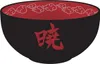 NARUTO SHIPPUDEN - Miska - 600 ml - kartónové balenie" Náhľad obrázku produktu 2