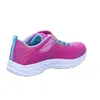 SKECHERS Litebeams Gleam`n Dream Schuhe Kinder pink 34 Produktbild-Vorschau 42