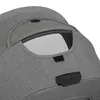 Lionelo Kombikinderwagen Meril 2in1 Babywanne bis zu 9 kg, Produktbild-Vorschau 20