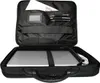 ViVanco™NBK BAG 17 WIDE, Aktenkoffer, 43,2 cm (17"), Produktbild-Vorschau 1