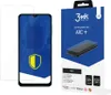 3mk Display Schutzfolie ARC+ für Samsung Galaxy F12 0,17mm Produktbild-Vorschau 2