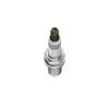 Bosch Zündkerze  0 242 236 577 Produktbild-Vorschau 4