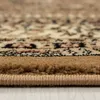 Teppium Tapis Oriental 300x400 cm Beige, XXL Poils Courts Voir les images du produit 4