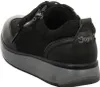 Joya Damen Schnürschuh Laura 28280-4.5, 28280-5, 28280-6.5, Produktbild-Vorschau 27