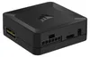 Koncentrator systemowy Corsair iCUE LINK (CL-9011116-WW) Podgląd zdjęcia produktu 1