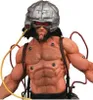 Soška z PVC Marvel Gallery - Wolverine Weapon X Náhled obrázku produktu 2
