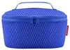 reisenthel coolerbag S pocket mesh royal blue Produktbild-Vorschau 1