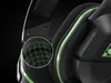Turtle Beach Stealth 600 Gen 2 USB, Verkabelt & Kabellos, Produktbild-Vorschau 17