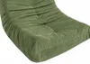 Sessel MCW-R34, Loungesessel Relaxsessel Polstersessel Produktbild-Vorschau 15