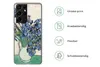 MuchoWow® Handyhülle Schutzhülle Hülle für Samsung Galaxy Produktbild-Vorschau 7