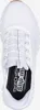Skechers Glide Step Slipper Weiß Produktbild-Vorschau 9