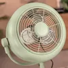 CECOTEC 08206 - EnergySilence 250 ClassicStyle Green Náhled obrázku produktu 3