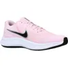 Nike Schuhe Star Runner 3 GS, DA2776601 Produktbild-Vorschau 19