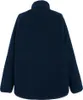 Regatta Frankie Borg Fleece Mit Durchgehendem Produktbild-Vorschau 2