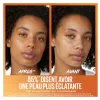 Maybelline Mayb Maq Superstay Skin Tint 24h Fdt Produktbild-Vorschau 5