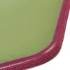 Tucano, Neoprenhülle Elements 2 für MacBook Air/Pro 13 Produktbild-Vorschau 3