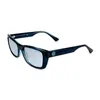 Guess Damen-Sonnenbrille GU7652 Produktbild-Vorschau 1