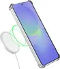 Geeignet für Samsung Galaxy A36 Telefon Fall mit Produktbild-Vorschau 3