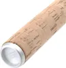 Spro 3 Kraft Allround 360cm 50-100g - Ansitzrute Produktbild-Vorschau 3