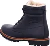Panama Jack P03 Aviator C2 (45/negro-black) Produktbild-Vorschau 3