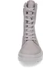 Paul Green Schnürstiefeletten Damen 31363135303131 Grau 37 Produktbild-Vorschau 43