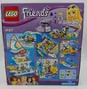 LEGO® Friends Słoneczny katamaran 41317 Podgląd zdjęcia produktu 15