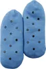 Sesame Street Socken Uni Cookie Monster - Krümelmonster Produktbild-Vorschau 2