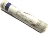 STAEDTLER Jahresplaner Lumocolor year planner 2026 A3 Produktbild-Vorschau 10
