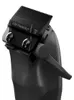Wahl 3026483 Vapor Professional Clipper Náhľad obrázku produktu 6