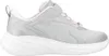 Chaussures de running Skechers 303557L-LTGY pour Enfant Voir les images du produit 4