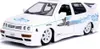 Jada Fast&Furious 1995 Volkswagen Jetta 1:24 Náhľad obrázku produktu 1