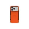 Custodia per iPhone 17 Pro, Urban Armor Gear Civilian Mag Anteprima dell’immagine prodotto 13