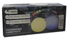 ANSMANN LED-Dekorationslicht / LED-Wasserleuchte 2er Set Produktbild-Vorschau 21