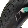 12x SISA Fett-kreide weiß, Reifenkreide, Reifenmarker Produktbild-Vorschau 5