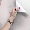 Coloray Fototapete 360x250 cm An Einer Wand Latex Produktbild-Vorschau 3
