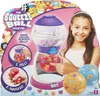 Character Options - Squeeze Ball Creator Produktbild-Vorschau 2