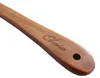 Oleio 4-teiliges Küchenhelfer-Set aus Akazienholz Produktbild-Vorschau 8