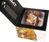 Carmani - Tazza e mug "Famiglia Klimt" - Tazze e mug - Idea Anteprima dell’immagine prodotto 10