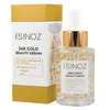 SINOZ 24K Gold Beauty Serum 30 ml avec collagène, acide Voir les images du produit 4