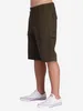 Shorts Carhartt WIP I028246-6302 für Herren Produktbild-Vorschau 2