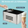 Zmrzlinovač Sommertal ICE1500 Výrobník zmrzliny 3 v 1, Náhled obrázku produktu 2